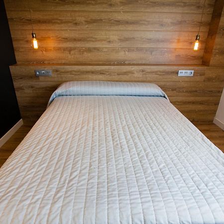 Hotel Alcazar 물라 외부 사진